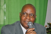 Médias/Séminaire de recadrage: le CNP repense ses outils de régulation